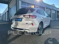 2023 Ford Kuga