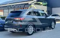 2023 Ford Kuga