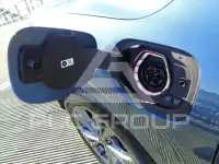 2023 Ford Kuga