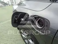 2023 Ford Kuga