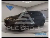 2023 Ford Kuga