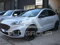 2023 Ford Kuga