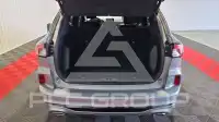 2023 Ford Kuga