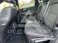2023 Ford Kuga