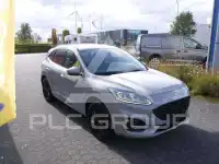 2023 Ford Kuga