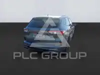 2023 Ford Kuga