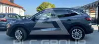 2023 Ford Kuga