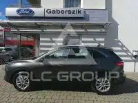 2023 Ford Kuga