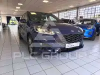 2023 Ford Kuga