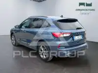 2023 Ford Kuga