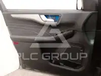 2023 Ford Kuga