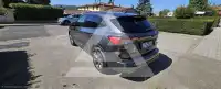 2023 Ford Kuga