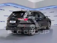 2023 Ford Kuga