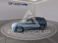 2023 Ford Kuga