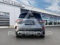 2023 Ford Kuga