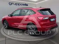 2023 Ford Kuga