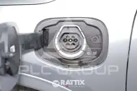 2023 Ford Kuga