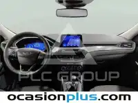 2023 Ford Kuga