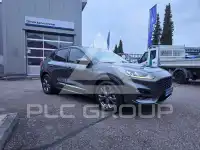 2023 Ford Kuga