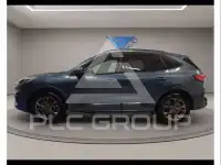 2023 Ford Kuga