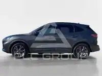 2023 Ford Kuga