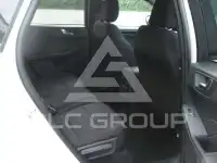 2023 Ford Kuga