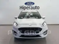 2023 Ford Kuga