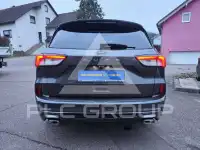 2023 Ford Kuga