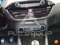 2023 Ford Kuga