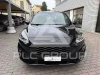 2023 Ford Kuga