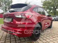 2023 Ford Kuga