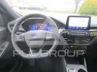 2023 Ford Kuga