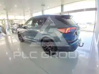 2023 Ford Kuga