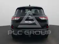 2023 Ford Kuga