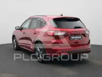 2023 Ford Kuga