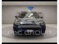 2023 Ford Kuga