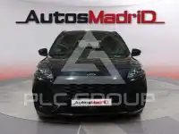 2023 Ford Kuga