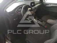 2023 Ford Kuga