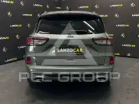 2023 Ford Kuga