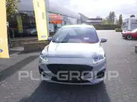 2023 Ford Kuga