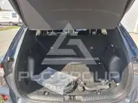 2023 Ford Kuga