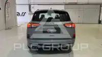 2023 Ford Kuga