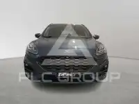2023 Ford Kuga