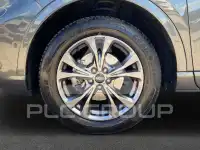 2023 Ford Kuga