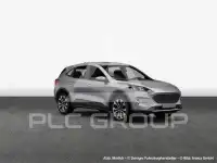 2023 Ford Kuga
