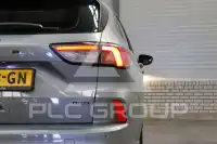 2023 Ford Kuga