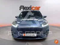 2023 Ford Kuga