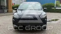 2023 Ford Kuga