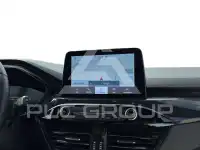 2023 Ford Kuga