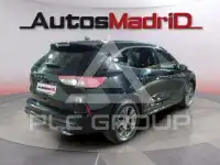 2023 Ford Kuga